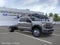 2026 Ford F-550SD Lariat DRW