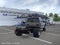 2026 Ford F-550SD Lariat DRW
