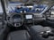 2026 Ford F-550SD Lariat DRW
