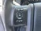 2015 Ford F-250SD XL