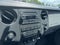 2015 Ford F-250SD XL