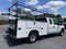 2015 Ford F-250SD XL