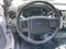 2015 Ford F-250SD XL