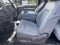 2015 Ford F-250SD XL