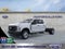 2026 Ford F-350SD DRW