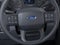 2026 Ford F-350SD DRW