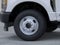2026 Ford F-350SD DRW