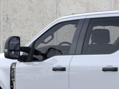 2026 Ford F-350SD DRW