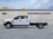 2026 Ford F-350SD DRW