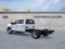2026 Ford F-350SD DRW