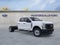 2026 Ford F-350SD DRW