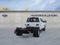 2026 Ford F-350SD DRW