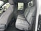 2026 Ford F-350SD XL Service Body DRW