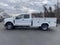 2026 Ford F-350SD XL Service Body DRW