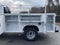 2026 Ford F-350SD XL Service Body DRW