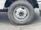2026 Ford F-350SD XL Service Body DRW