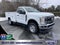 2026 Ford F-350SD XL Service Body