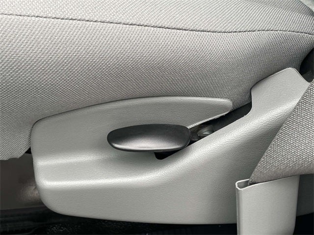 2026 Ford E-350SD Base Cutaway