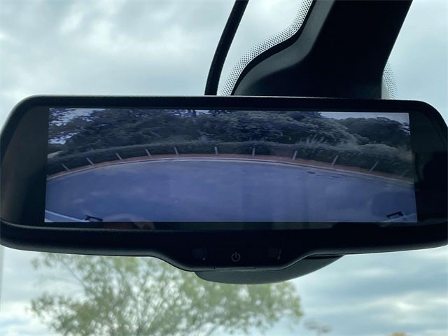 2026 Ford E-350SD Base Cutaway