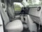 2026 Ford E-350SD Base Cutaway