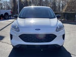 2021 Ford Escape SE Hybrid