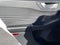 2021 Ford Escape SE Hybrid