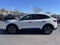 2021 Ford Escape SE Hybrid