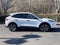 2021 Ford Escape SE Hybrid