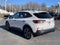 2021 Ford Escape SE Hybrid
