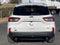 2021 Ford Escape SE Hybrid