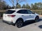 2021 Ford Escape SE Hybrid