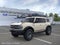 2026 Ford Bronco Outer Banks 60th Anniversary