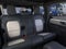 2026 Ford Bronco Outer Banks 60th Anniversary