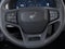 2026 Ford Bronco Outer Banks 60th Anniversary