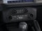 2026 Ford Bronco Outer Banks 60th Anniversary