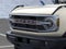 2026 Ford Bronco Outer Banks 60th Anniversary