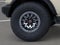 2026 Ford Bronco Outer Banks 60th Anniversary