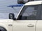 2026 Ford Bronco Outer Banks 60th Anniversary