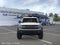 2026 Ford Bronco Outer Banks 60th Anniversary