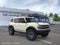 2026 Ford Bronco Outer Banks 60th Anniversary