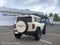 2026 Ford Bronco Outer Banks 60th Anniversary