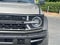2025 Ford Bronco Badlands RTR