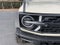 2025 Ford Bronco Badlands RTR