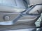 2023 Ford F-250SD XL
