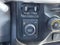 2023 Ford F-250SD XL