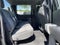 2023 Ford F-250SD XL