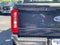 2023 Ford F-250SD XL