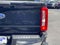 2023 Ford F-250SD XL