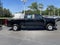 2023 Ford F-250SD XL