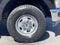 2023 Ford F-250SD XL